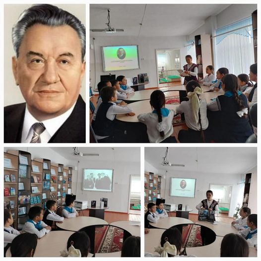 Нет описания фото.