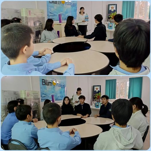 Нет описания фото.