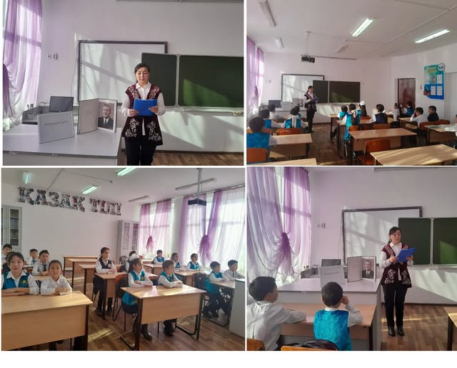 Возможно, это изображение 15 человек, люди учатся и текст