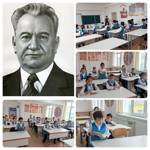 Возможно, это изображение учеба, детская игрушка и текст